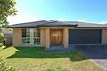 Property photo of 16 Moxey Street Marsden QLD 4132