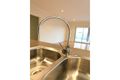 Property photo of LOT 32 Myoora Crescent Greenvale VIC 3059