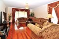 Property photo of 42 Shepherd Road Glen Waverley VIC 3150