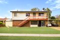 Property photo of 5 Forestwood Street Crestmead QLD 4132