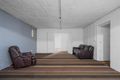 Property photo of 52 Victoria Road Lilydale VIC 3140