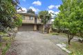 Property photo of 52 Victoria Road Lilydale VIC 3140