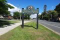 Property photo of 20 Turpin Road Labrador QLD 4215