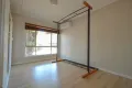 Property photo of 165 Athol Street Port Hedland WA 6721