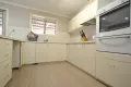Property photo of 165 Athol Street Port Hedland WA 6721