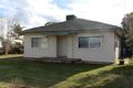 Property photo of 22 Station Street Parkes NSW 2870