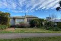 Property photo of 38 Mabel Street Harlaxton QLD 4350