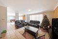 Property photo of 14 Plowman Road Currans Hill NSW 2567