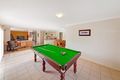Property photo of 14 Plowman Road Currans Hill NSW 2567