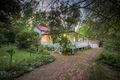 Property photo of 14 Avenue Road Stirling SA 5152