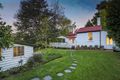 Property photo of 14 Avenue Road Stirling SA 5152
