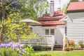 Property photo of 14 Avenue Road Stirling SA 5152