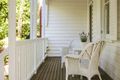 Property photo of 14 Avenue Road Stirling SA 5152
