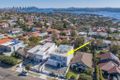 Property photo of 150 Old South Head Road Vaucluse NSW 2030