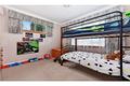 Property photo of 102 Viewbank Road Newnham TAS 7248