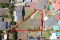 Property photo of 6 Rob Roy Place Mansfield QLD 4122