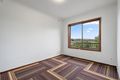 Property photo of 52 Victoria Road Lilydale VIC 3140