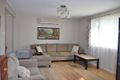 Property photo of 19 Salamaua Place Glenfield NSW 2167
