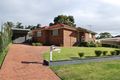 Property photo of 19 Salamaua Place Glenfield NSW 2167