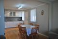 Property photo of 19 Salamaua Place Glenfield NSW 2167