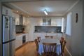 Property photo of 19 Salamaua Place Glenfield NSW 2167