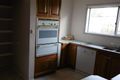 Property photo of 22 Station Street Parkes NSW 2870