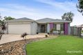 Property photo of 8 St Vincent Place Berwick VIC 3806