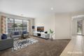 Property photo of 8 St Vincent Place Berwick VIC 3806