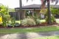 Property photo of 1/217 Central Street Labrador QLD 4215