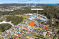 Property photo of 92 Coolawin Circle Narara NSW 2250