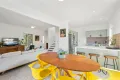 Property photo of 3/18 Lockhart Street Woolloongabba QLD 4102