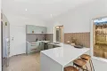Property photo of 3/18 Lockhart Street Woolloongabba QLD 4102