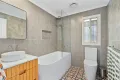 Property photo of 3/18 Lockhart Street Woolloongabba QLD 4102