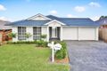 Property photo of 9 Hazelton Avenue Kellyville Ridge NSW 2155