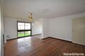 Property photo of 2/3 Henderson Road Keysborough VIC 3173