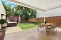 Property photo of 4 Henry Street Randwick NSW 2031