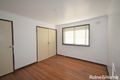 Property photo of 2/3 Henderson Road Keysborough VIC 3173