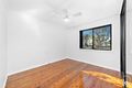 Property photo of 12 Cornwall Road Dapto NSW 2530