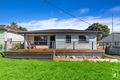 Property photo of 12 Cornwall Road Dapto NSW 2530