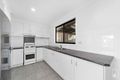 Property photo of 12 Cornwall Road Dapto NSW 2530