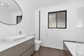 Property photo of 12 Cornwall Road Dapto NSW 2530