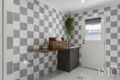 Property photo of 138 Ormeau Ridge Road Ormeau Hills QLD 4208