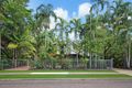 Property photo of 72 Bonson Terrace Moulden NT 0830