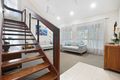 Property photo of 72 Bonson Terrace Moulden NT 0830