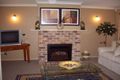 Property photo of 4 Hugo Court Capalaba QLD 4157