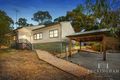 Property photo of 17 Metery Road Eltham VIC 3095