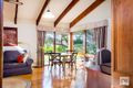 Property photo of 82 Penfold Road Rosslyn Park SA 5072