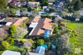 Property photo of 82 Penfold Road Rosslyn Park SA 5072