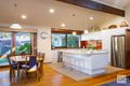 Property photo of 82 Penfold Road Rosslyn Park SA 5072