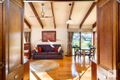 Property photo of 82 Penfold Road Rosslyn Park SA 5072